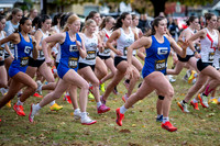 wjvxc 10-28-26. 5.jpg