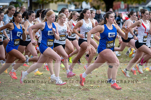 wjvxc 10-28-26. 5.jpg
