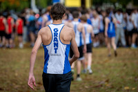 mjvxc 10-28-26. 1.jpg