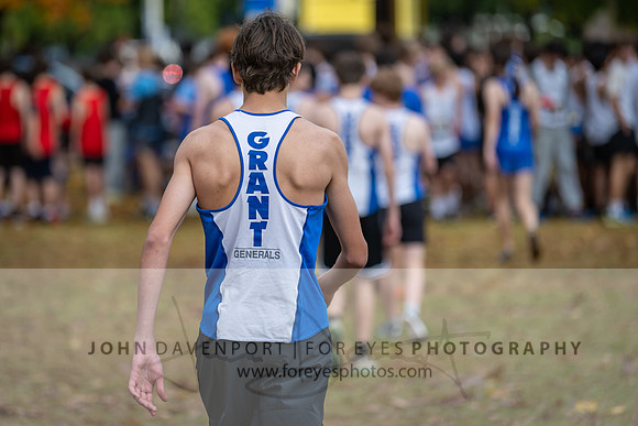 mjvxc 10-28-26. 1.jpg