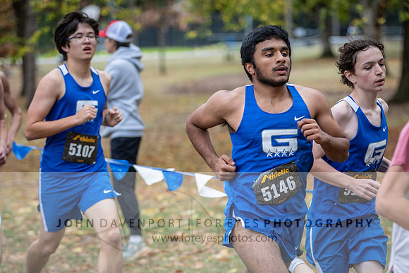 mjvxc 10-28-26. 33.jpg