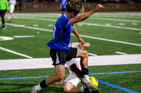 mvs 10-20-26. 13.jpg