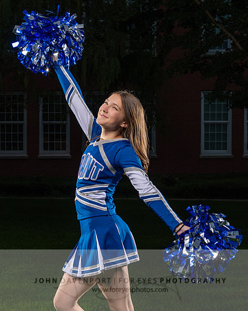 cheer 9-15-26. 81.jpg