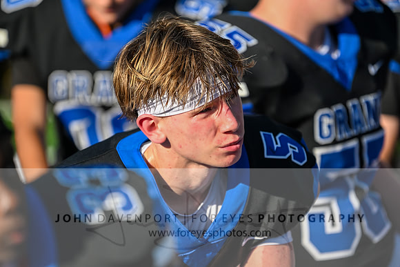 jvf 9-18-26.  88.jpg