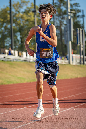 mxc 9-30-26. 128.jpg