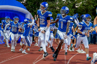 vf 10-2-26. 15.jpg