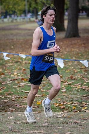 mjvxc 10-28-26. 23.jpg