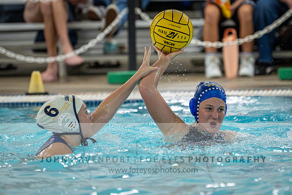 wvwp 9-29-26. 37.jpg