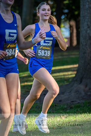 wxc 9-30-26. 23.jpg