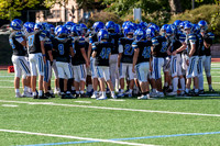 jvf 9-18-26.  1.jpg