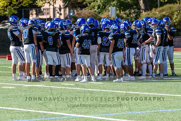 jvf 9-18-26.  1.jpg