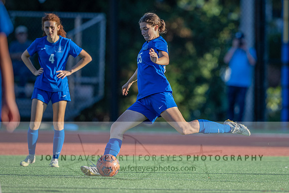 wjvs 10-5-26. 113.jpg