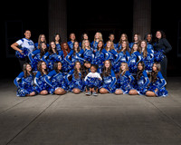 cheer 9-15-26. 3.jpg
