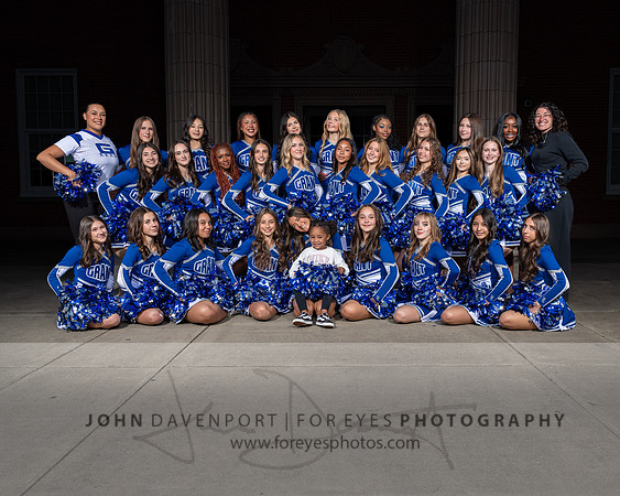 cheer 9-15-26. 3.jpg