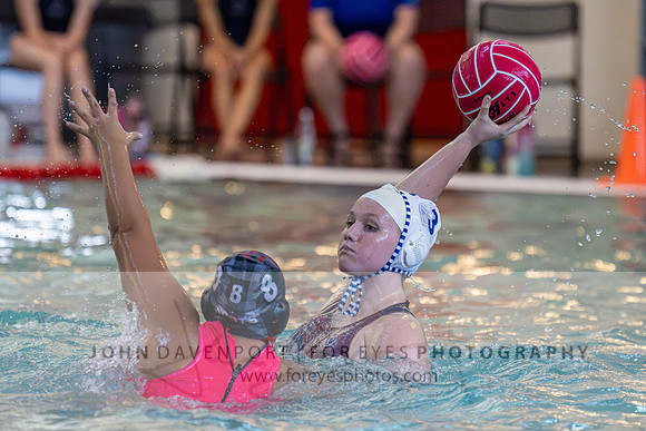 wvwp 10-6-26. 28.jpg