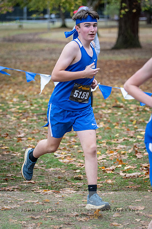 mjvxc 10-28-26. 47.jpg