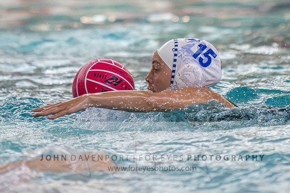 wvwp 10-6-26. 55.jpg