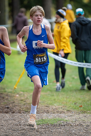 mjvxc 10-28-26. 87.jpg