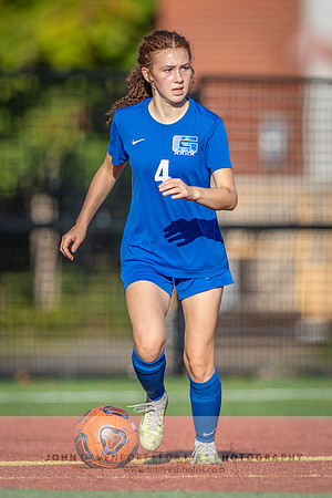 wjvs 10-5-26. 43.jpg