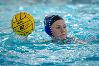 wvwp 9-29-26. 13.jpg