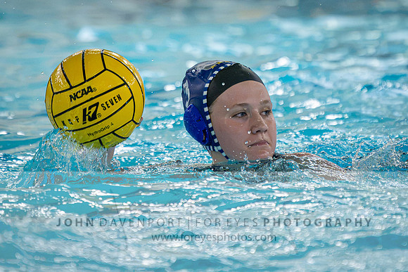 wvwp 9-29-26. 13.jpg