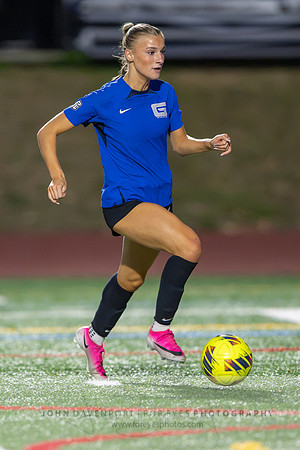 wvs 9-28-26. 63.jpg