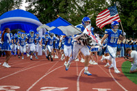 vf 10-2-26. 11.jpg