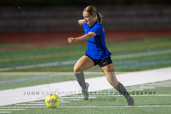 wvs 9-17-26. 80.jpg