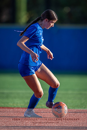 wjvs 10-5-26. 110.jpg