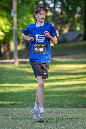 mxc 9-30-26. 68.jpg