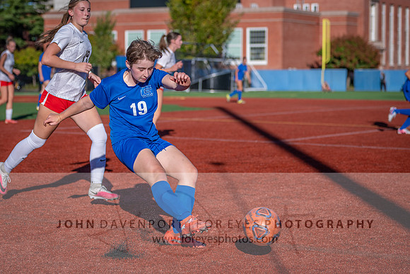 wjvs 10-5-26. 73.jpg