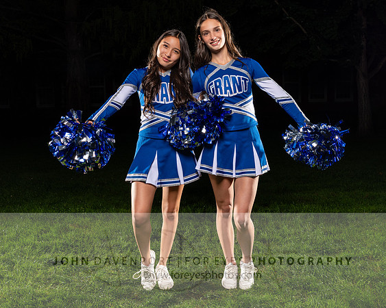 cheer 9-15-26. 46.jpg