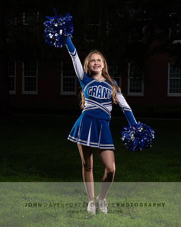 cheer 9-15-26. 22.jpg