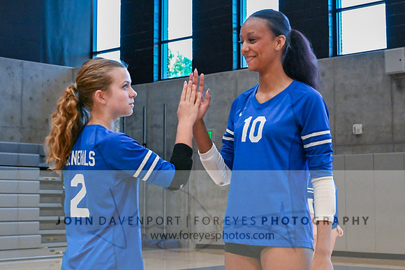 jv2v 9-23-26. 37.jpg