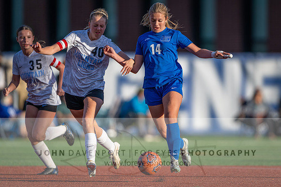 wjvs 10-13-26. 120.jpg