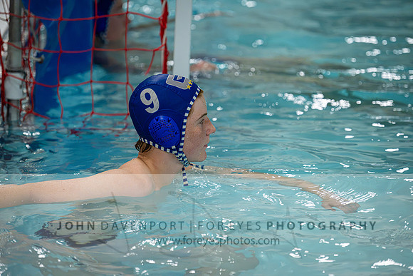 mvwp 9-29-26. 50.jpg