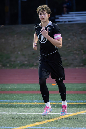 mvs 9-24-26. 35.jpg