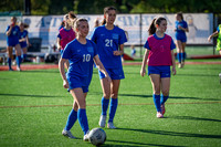 wjvs 10-13-26. 3.jpg
