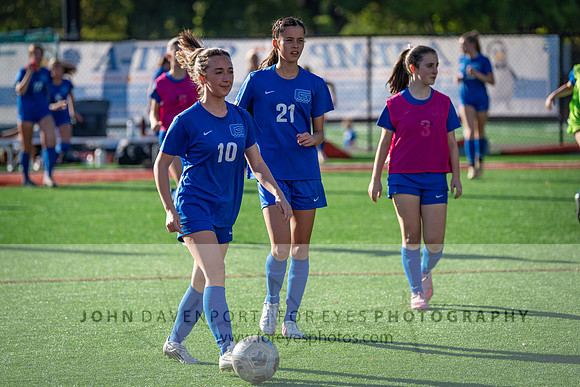 wjvs 10-13-26. 3.jpg