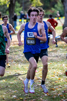 mvxc 10-28-26. 11.jpg
