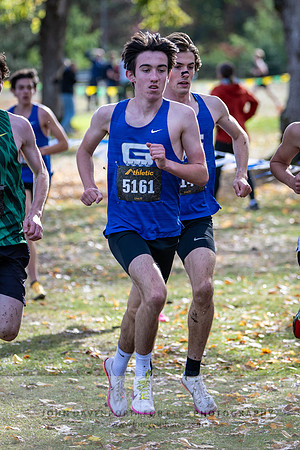 mvxc 10-28-26. 11.jpg
