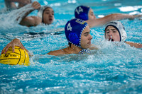mjvwp 9-29-26. 10.jpg