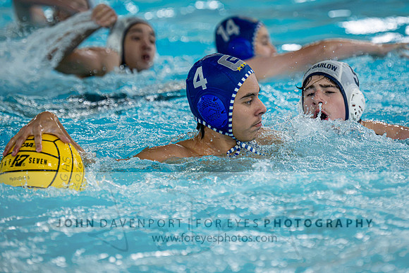 mjvwp 9-29-26. 10.jpg