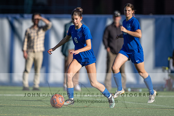 wjvs 10-13-26. 32.jpg