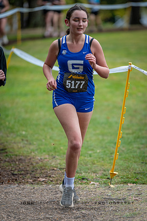 wjvxc 10-28-26. 70.jpg