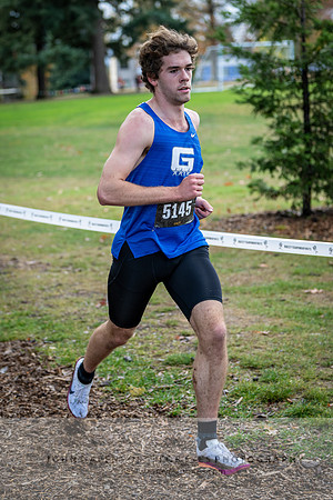 mvxc 10-28-26. 23.jpg