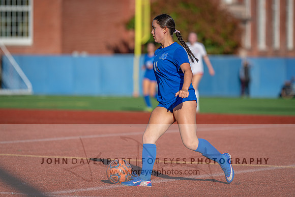 wjvs 10-5-26. 66.jpg