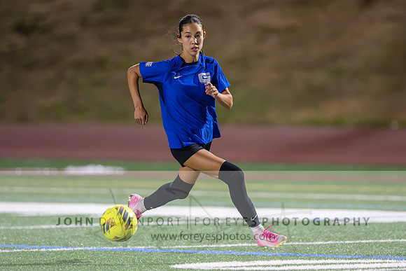 wvs 9-17-26. 75.jpg