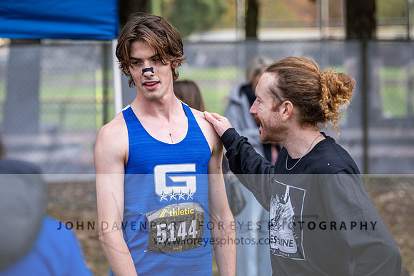 mvxc 10-28-26. 37.jpg