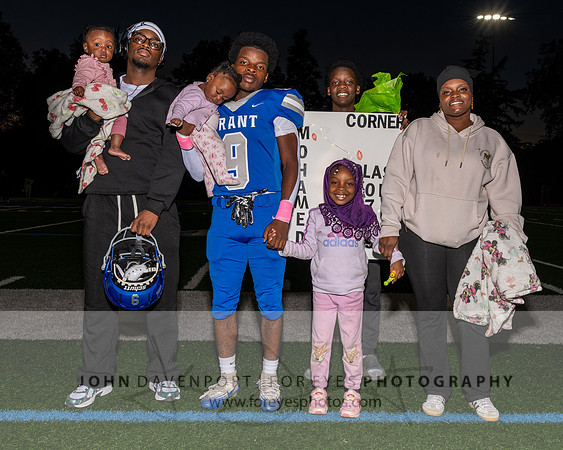 vf 10-23-26. 3.jpg